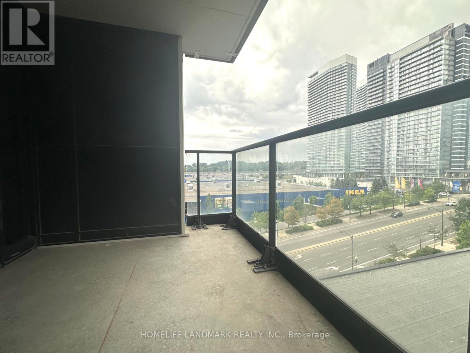 703 - 29 Singer Court, Toronto, Ontario  M2K 0B3 - Photo 21 - C13704482