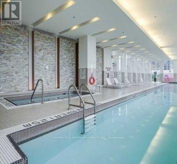 703 - 29 Singer Court, Toronto, Ontario  M2K 0B3 - Photo 23 - C13704482