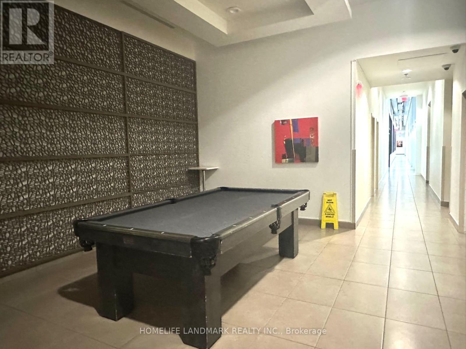 703 - 29 Singer Court, Toronto, Ontario  M2K 0B3 - Photo 25 - C13704482