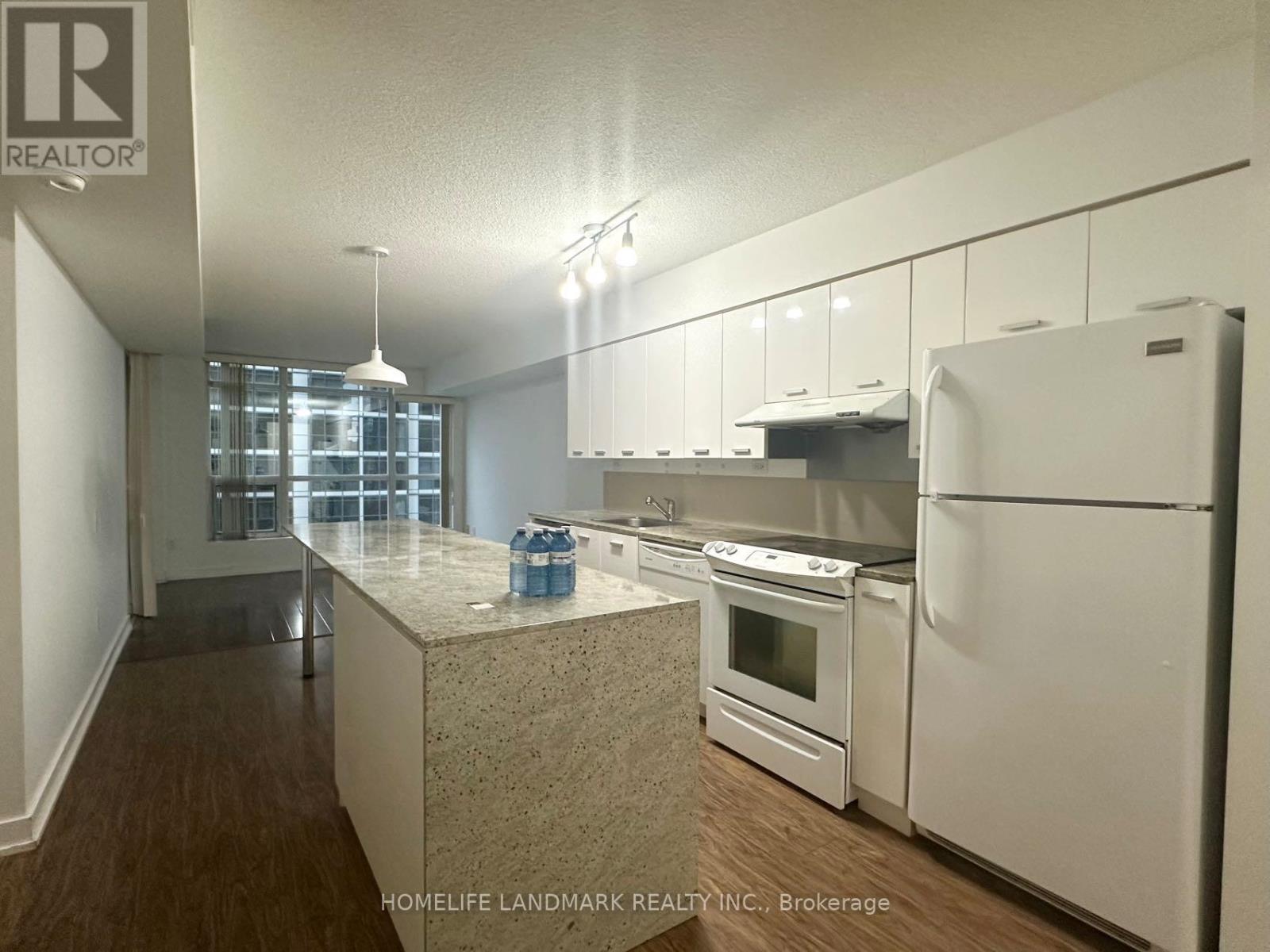 703 - 29 Singer Court, Toronto, Ontario  M2K 0B3 - Photo 6 - C13704482