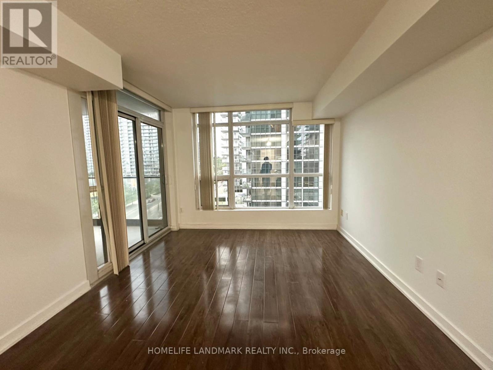 703 - 29 Singer Court, Toronto, Ontario  M2K 0B3 - Photo 8 - C13704482
