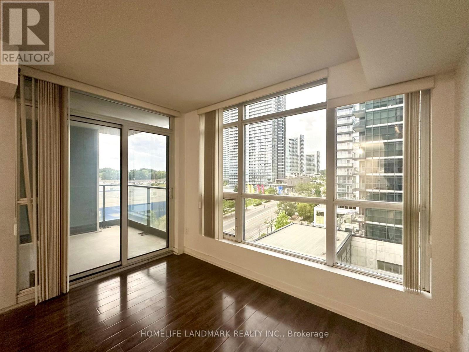 703 - 29 Singer Court, Toronto, Ontario  M2K 0B3 - Photo 9 - C13704482
