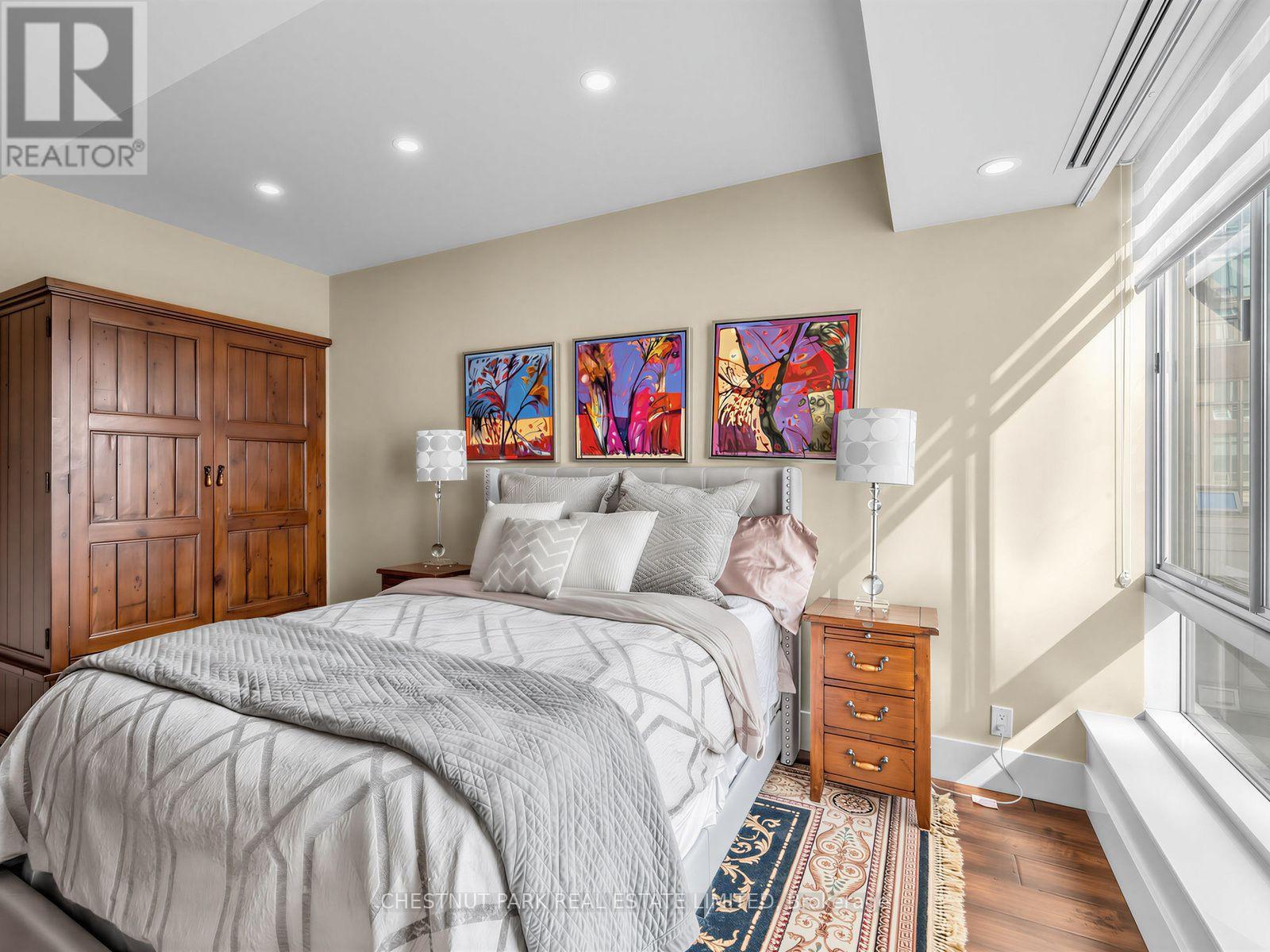 318w - 500 Queens Quay, Toronto, Ontario  M5V 3K8 - Photo 18 - C13704496