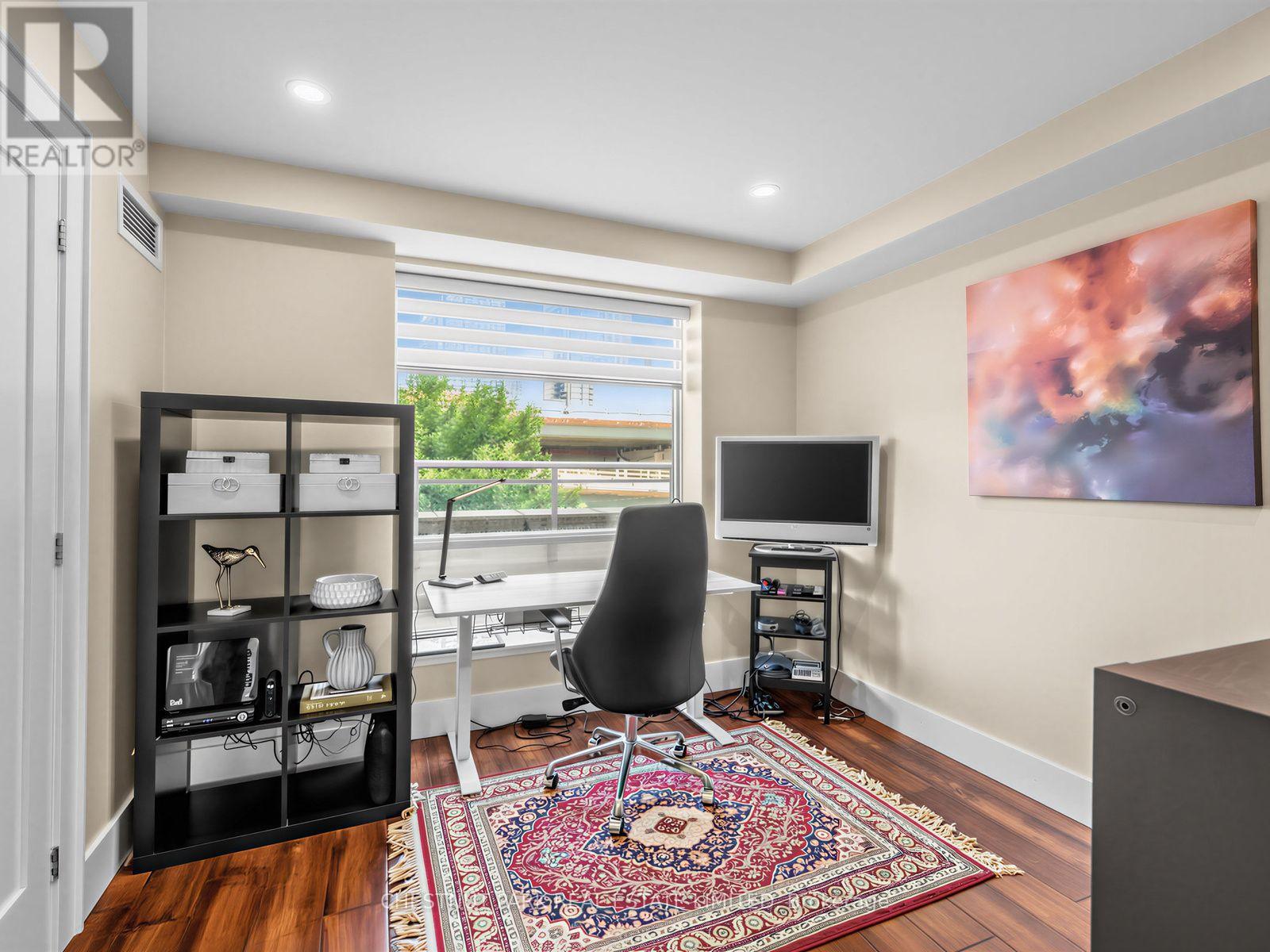 318w - 500 Queens Quay, Toronto, Ontario  M5V 3K8 - Photo 20 - C13704496