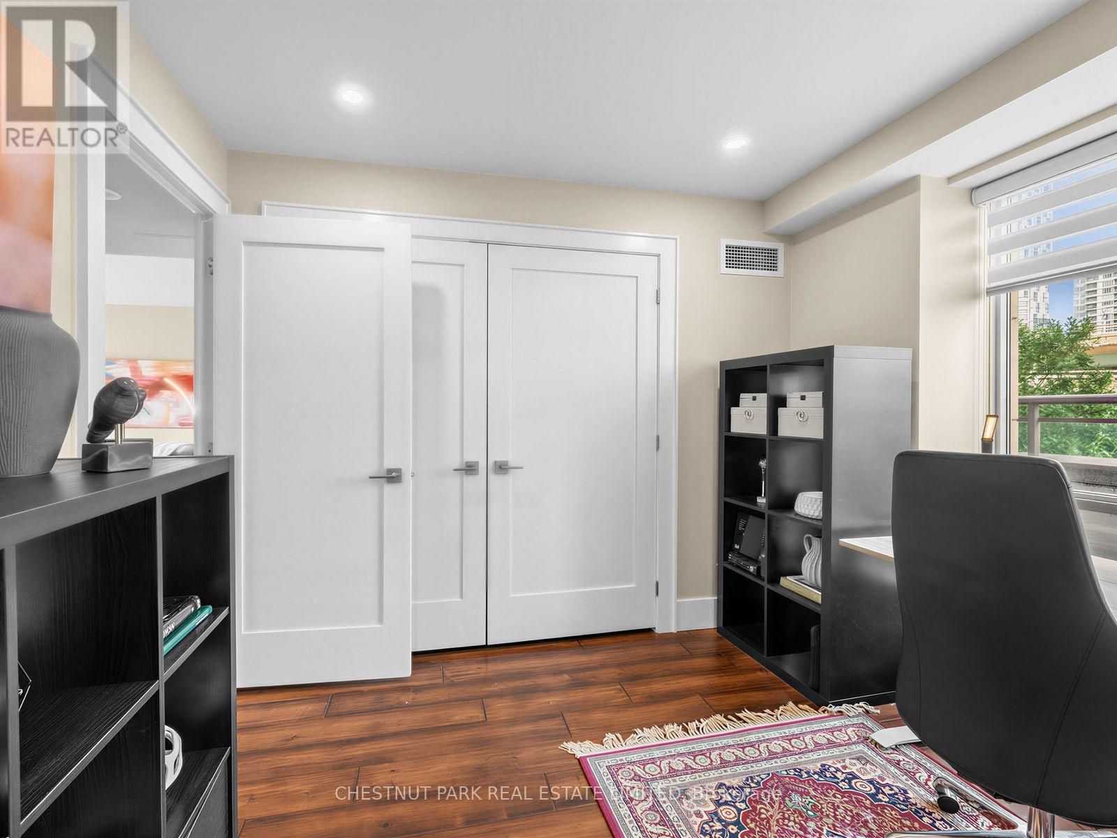 318w - 500 Queens Quay, Toronto, Ontario  M5V 3K8 - Photo 21 - C13704496