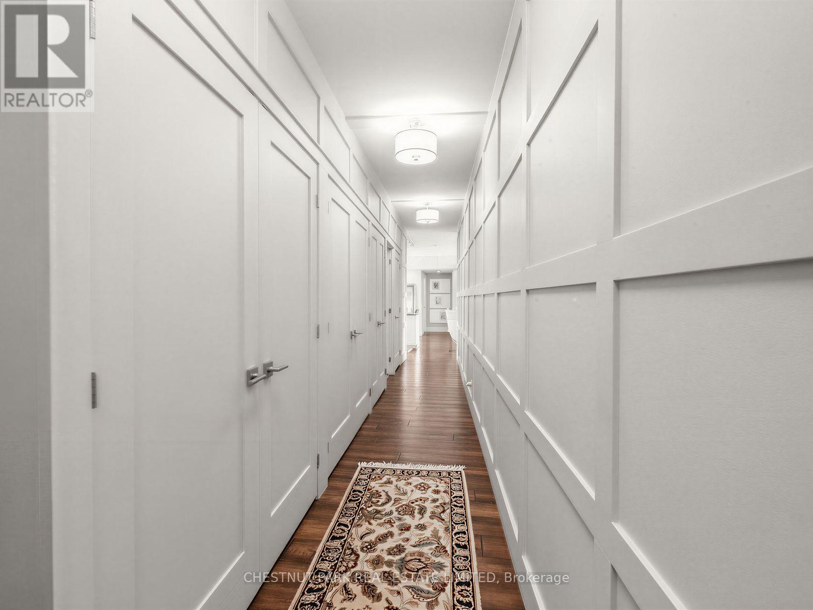 318w - 500 Queens Quay, Toronto, Ontario  M5V 3K8 - Photo 4 - C13704496