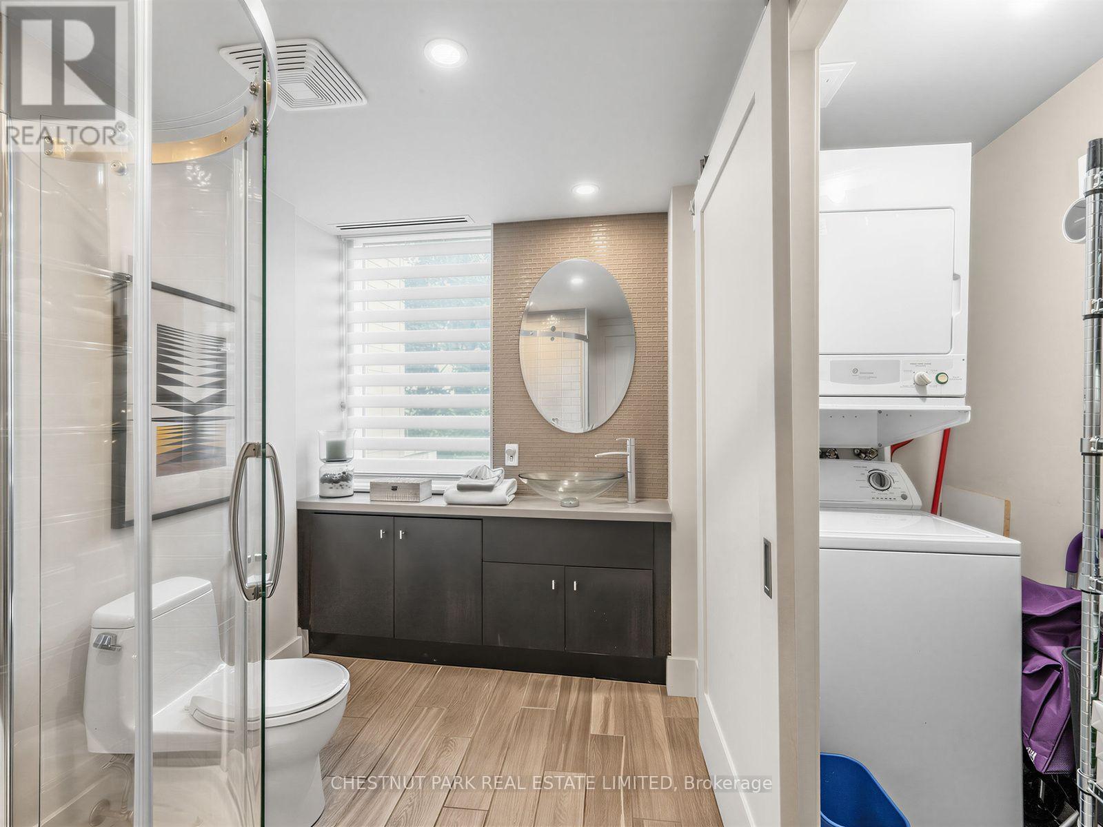 318w - 500 Queens Quay, Toronto, Ontario  M5V 3K8 - Photo 5 - C13704496