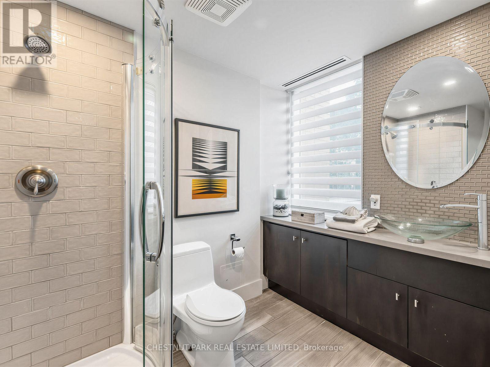 318w - 500 Queens Quay, Toronto, Ontario  M5V 3K8 - Photo 6 - C13704496