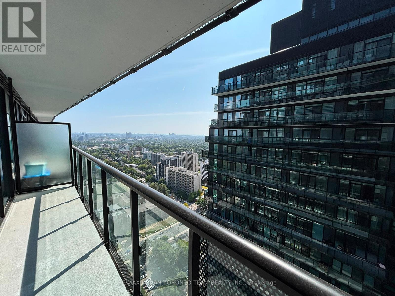 3301 - 117 Broadway Avenue, Toronto, Ontario  M4P 1V3 - Photo 3 - C13704498