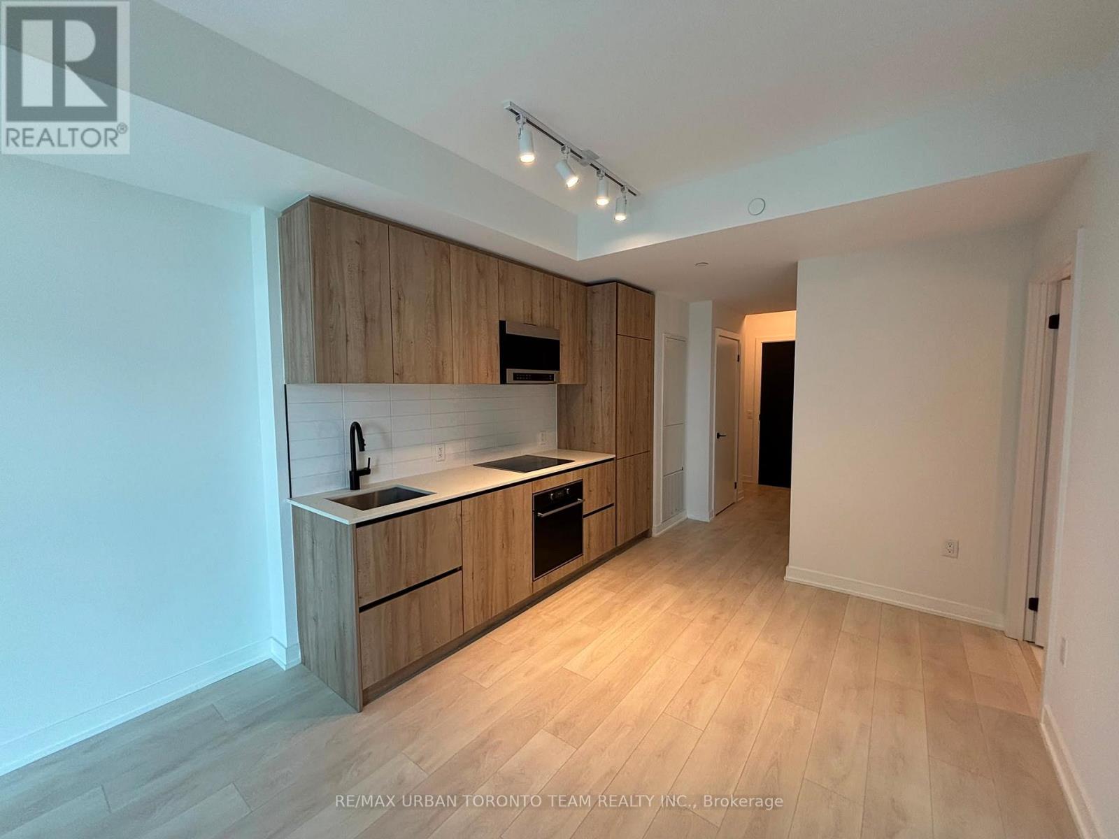 3301 - 117 Broadway Avenue, Toronto, Ontario  M4P 1V3 - Photo 6 - C13704498
