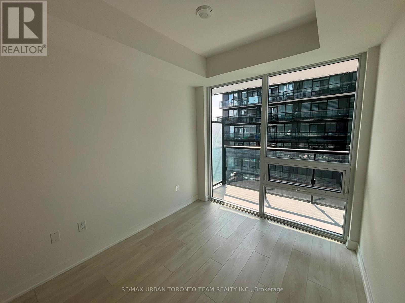3301 - 117 Broadway Avenue, Toronto, Ontario  M4P 1V3 - Photo 7 - C13704498