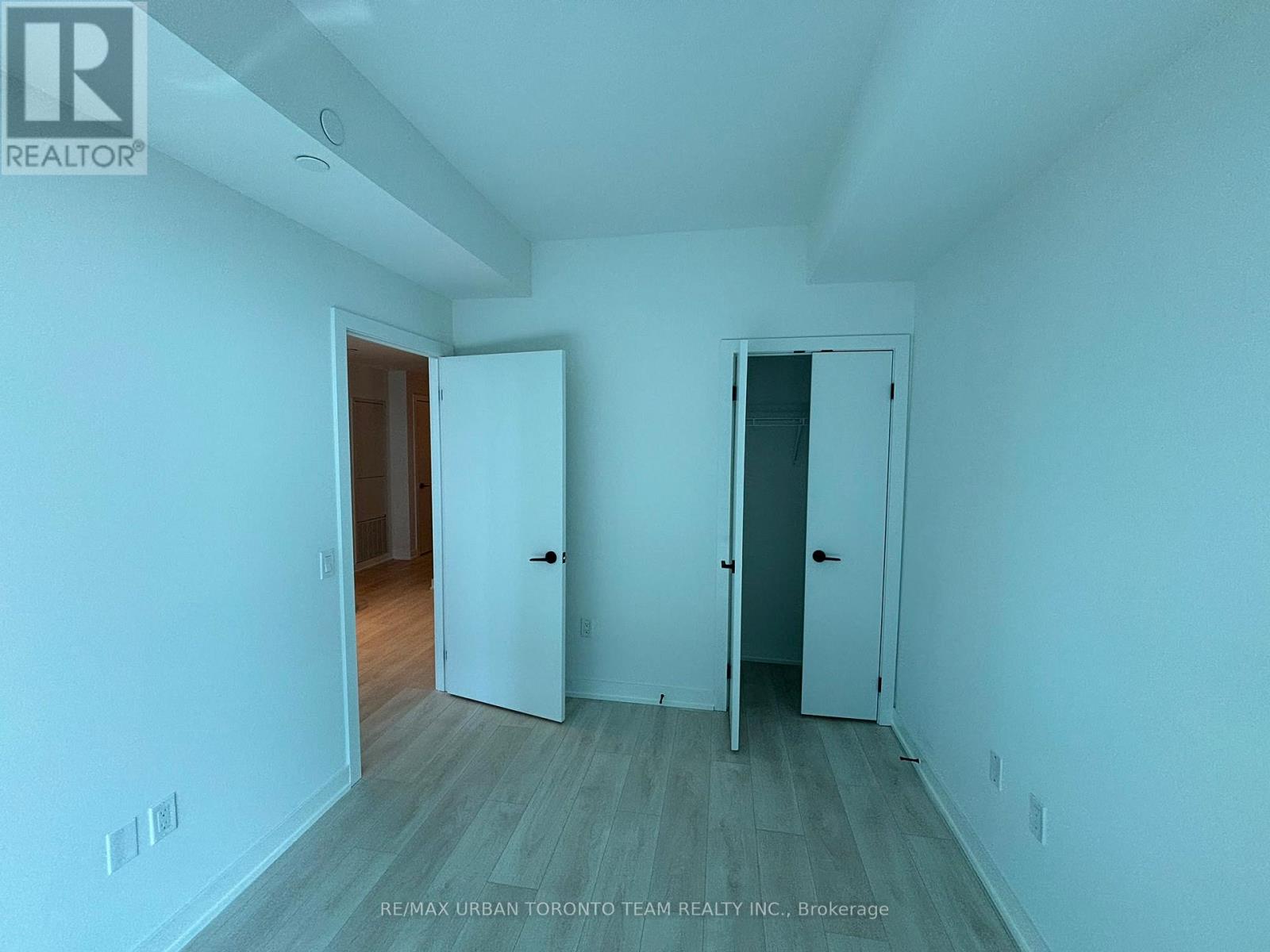 3301 - 117 Broadway Avenue, Toronto, Ontario  M4P 1V3 - Photo 8 - C13704498