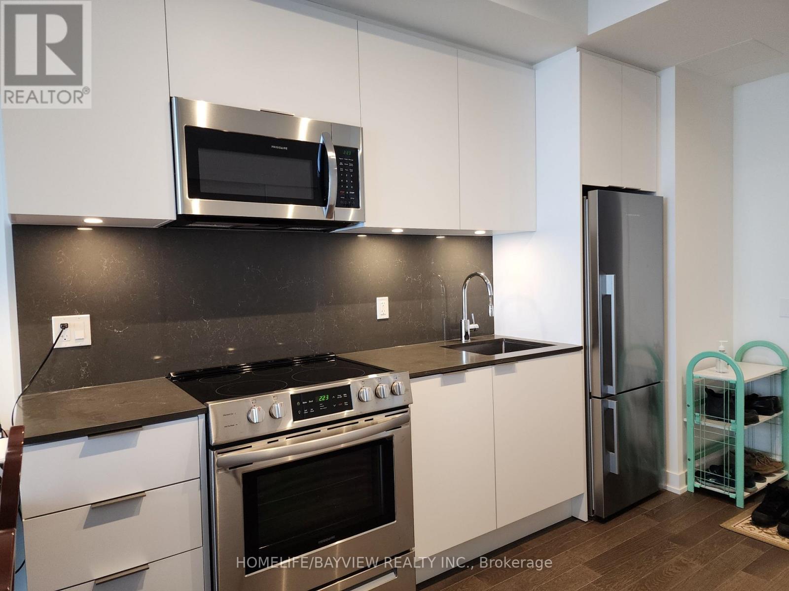 3001 - 25 Richmond Street E, Toronto, Ontario  M5C 1N7 - Photo 11 - C13704500