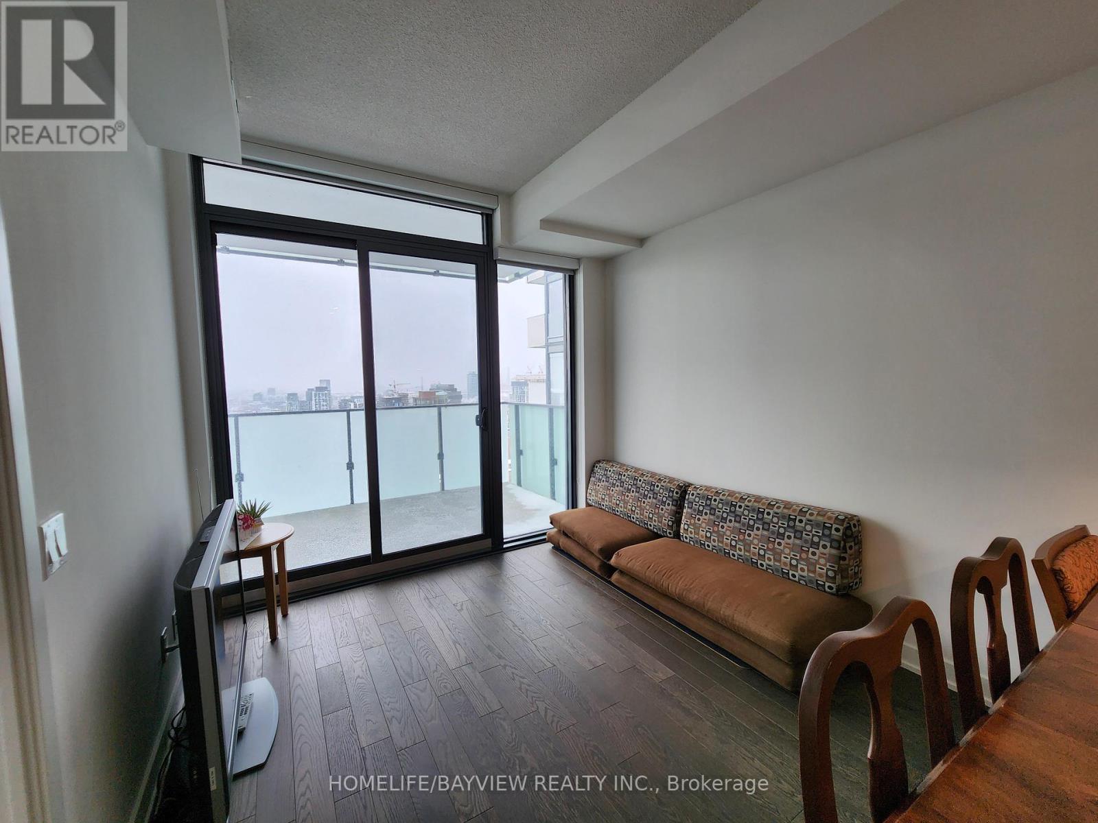 3001 - 25 Richmond Street E, Toronto, Ontario  M5C 1N7 - Photo 5 - C13704500