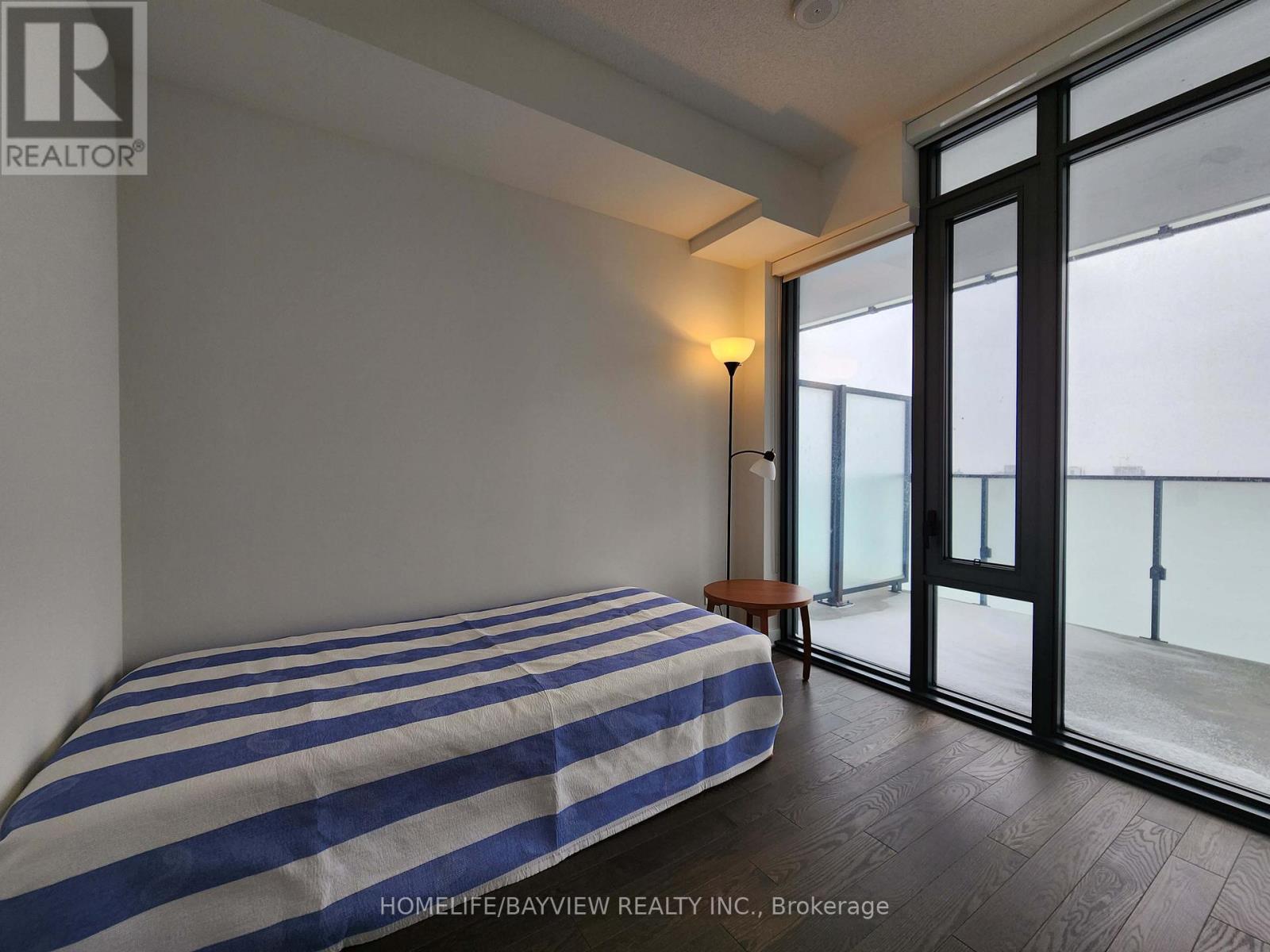 3001 - 25 Richmond Street E, Toronto, Ontario  M5C 1N7 - Photo 6 - C13704500