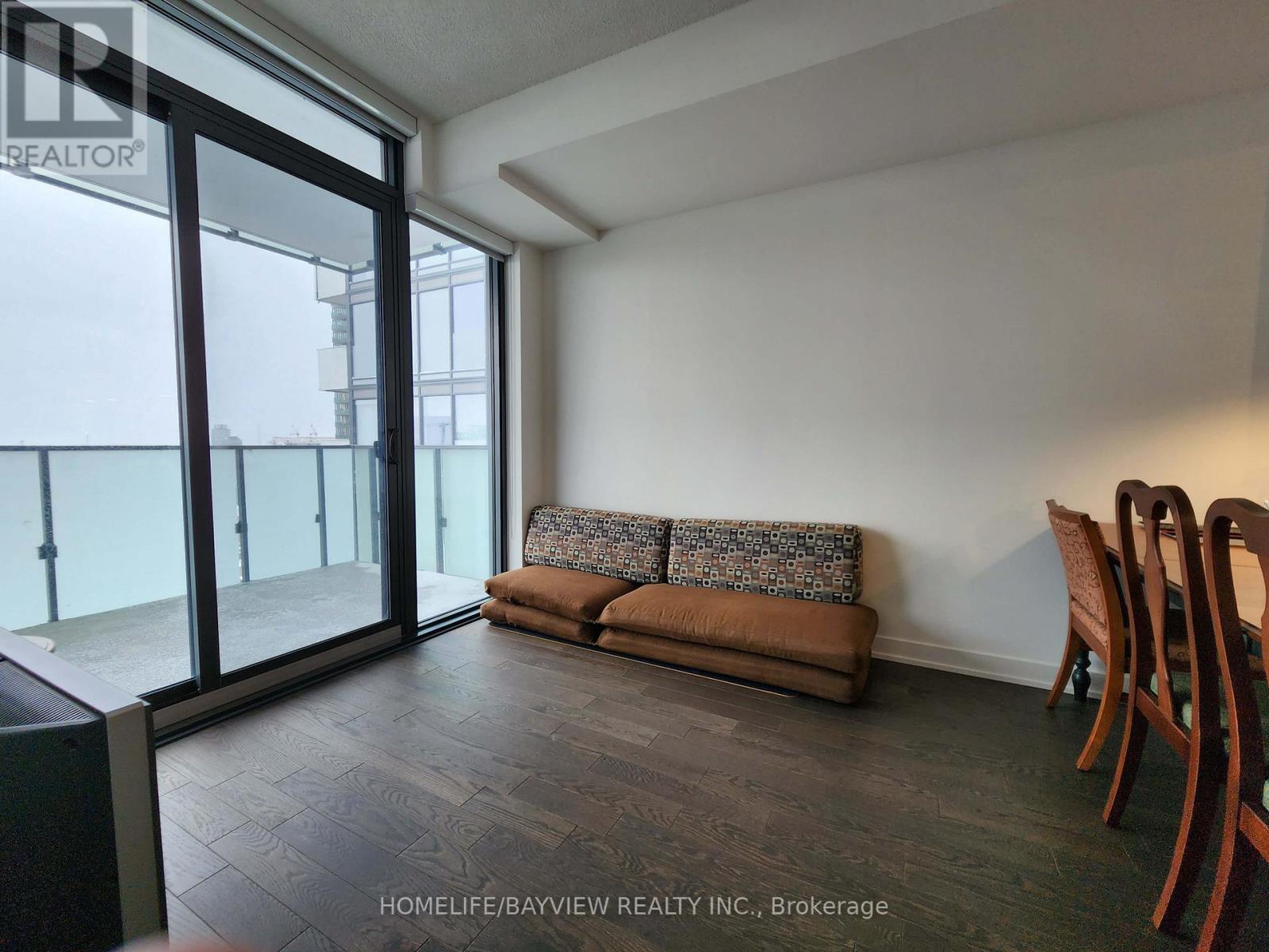 3001 - 25 Richmond Street E, Toronto, Ontario  M5C 1N7 - Photo 7 - C13704500