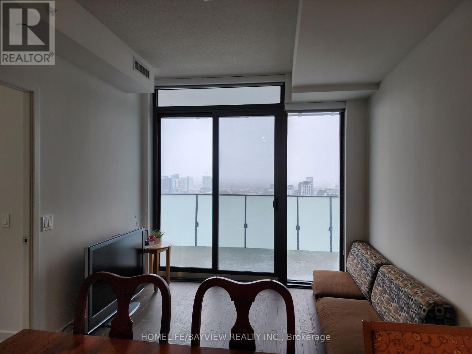3001 - 25 Richmond Street E, Toronto, Ontario  M5C 1N7 - Photo 9 - C13704500