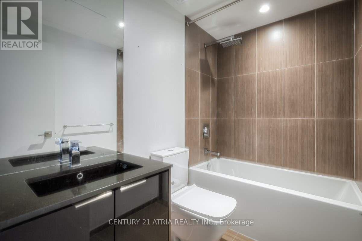 2508 - 70 Temperance Street, Toronto, Ontario  M5H 0B1 - Photo 10 - C13704506