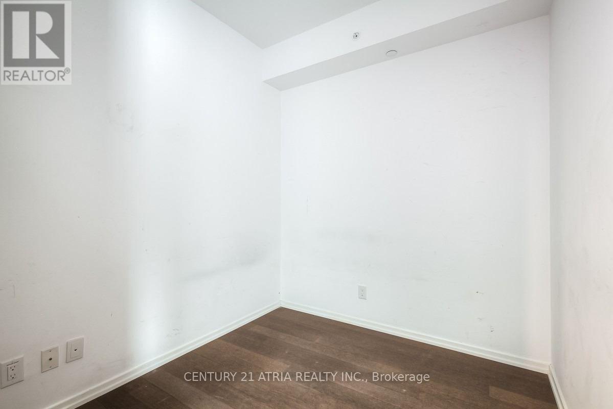 2508 - 70 Temperance Street, Toronto, Ontario  M5H 0B1 - Photo 12 - C13704506