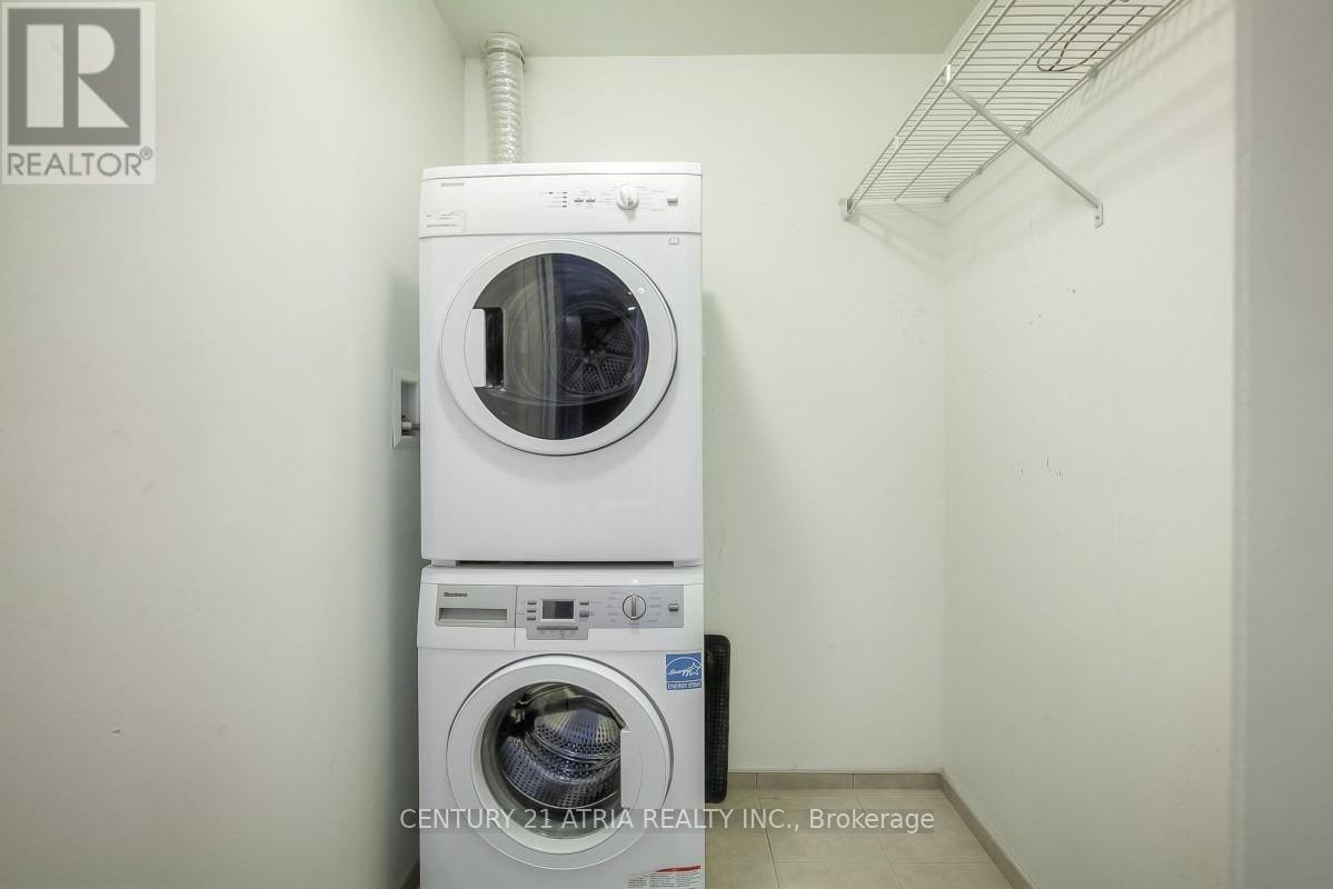 2508 - 70 Temperance Street, Toronto, Ontario  M5H 0B1 - Photo 13 - C13704506