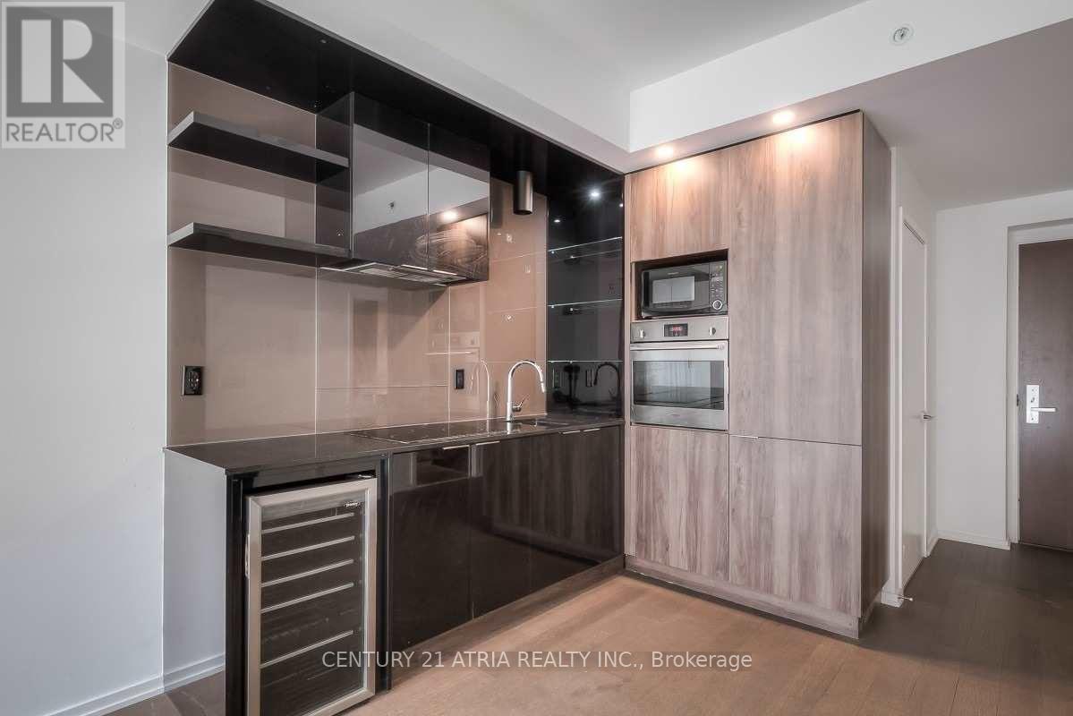 2508 - 70 Temperance Street, Toronto, Ontario  M5H 0B1 - Photo 2 - C13704506