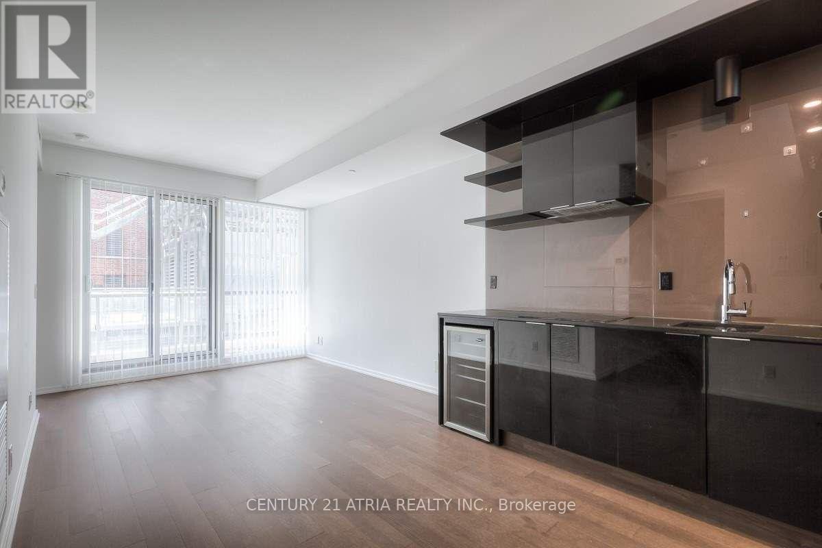 2508 - 70 Temperance Street, Toronto, Ontario  M5H 0B1 - Photo 3 - C13704506