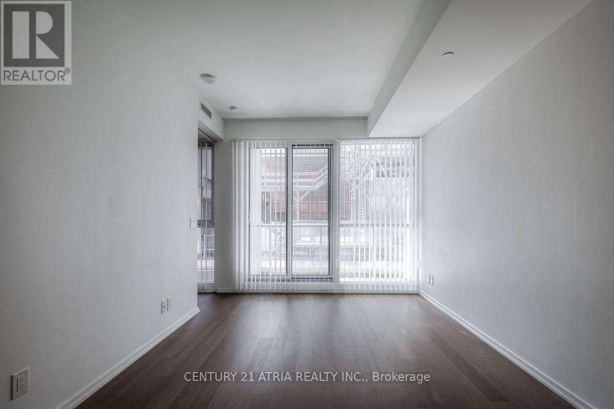 2508 - 70 Temperance Street, Toronto, Ontario  M5H 0B1 - Photo 4 - C13704506