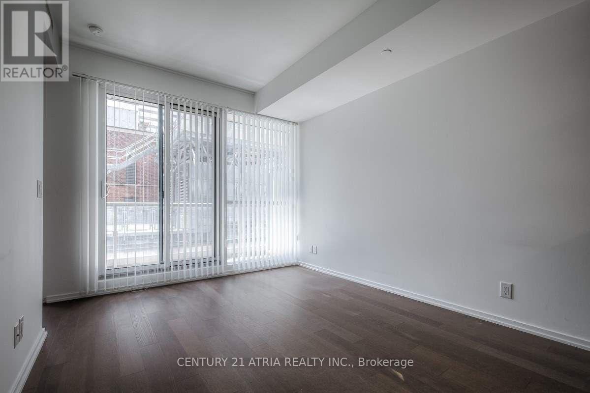 2508 - 70 Temperance Street, Toronto, Ontario  M5H 0B1 - Photo 5 - C13704506