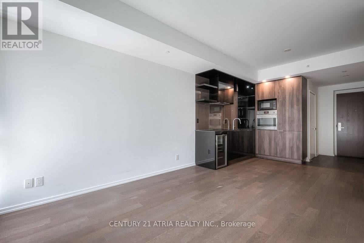 2508 - 70 Temperance Street, Toronto, Ontario  M5H 0B1 - Photo 6 - C13704506