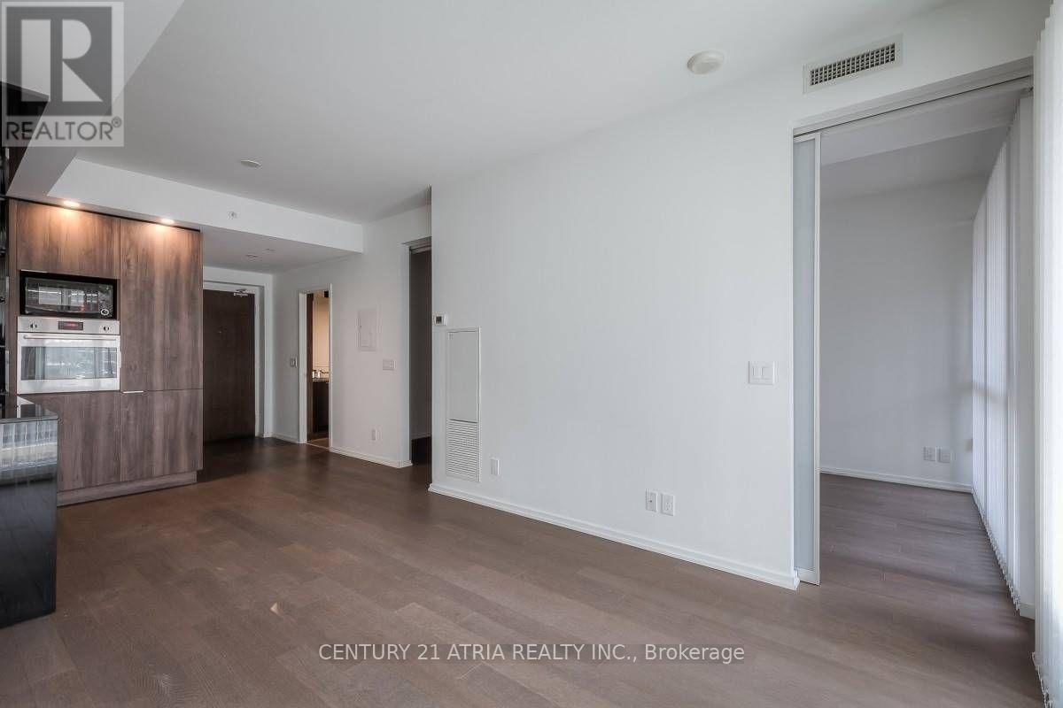 2508 - 70 Temperance Street, Toronto, Ontario  M5H 0B1 - Photo 7 - C13704506