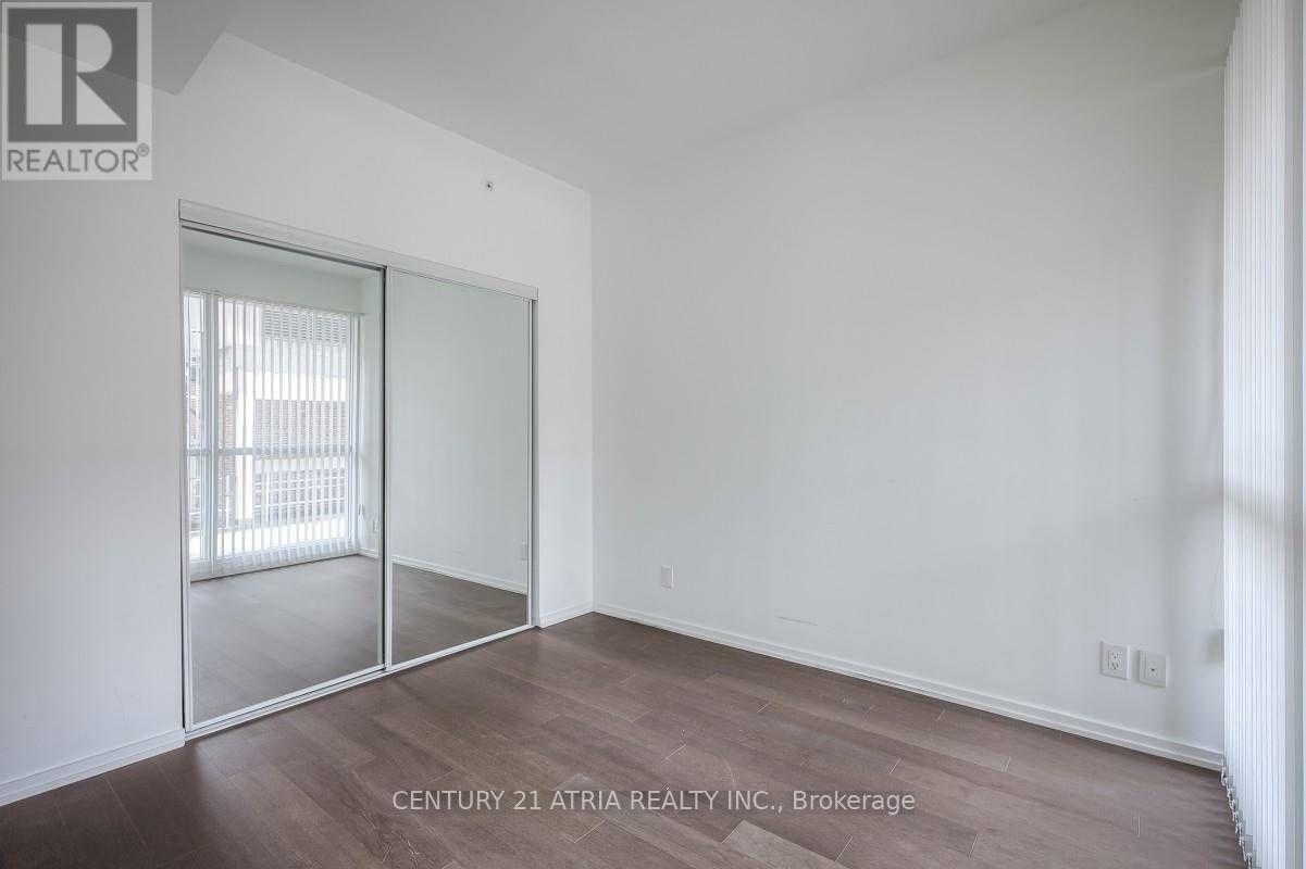 2508 - 70 Temperance Street, Toronto, Ontario  M5H 0B1 - Photo 8 - C13704506