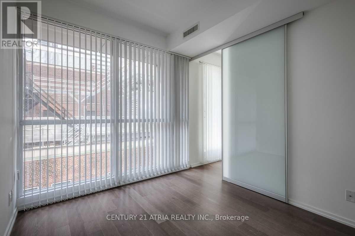 2508 - 70 Temperance Street, Toronto, Ontario  M5H 0B1 - Photo 9 - C13704506