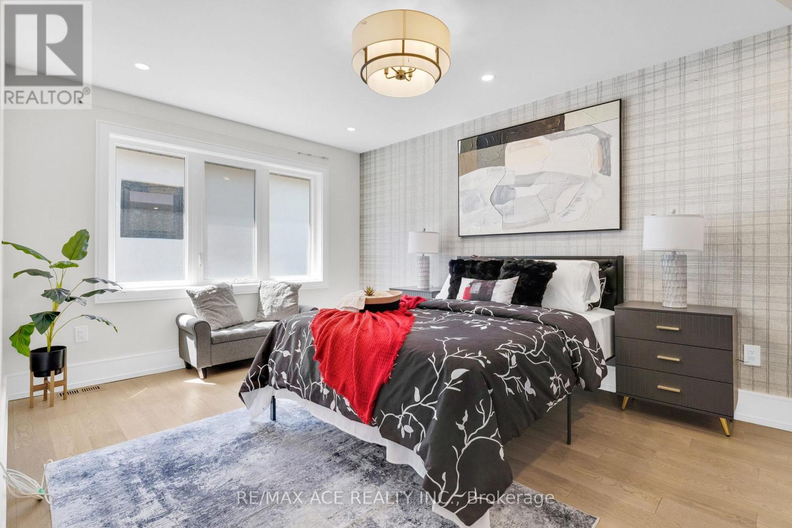 46 Sunnypoint Crescent, Toronto, Ontario  M1M 1B9 - Photo 19 - E13704486