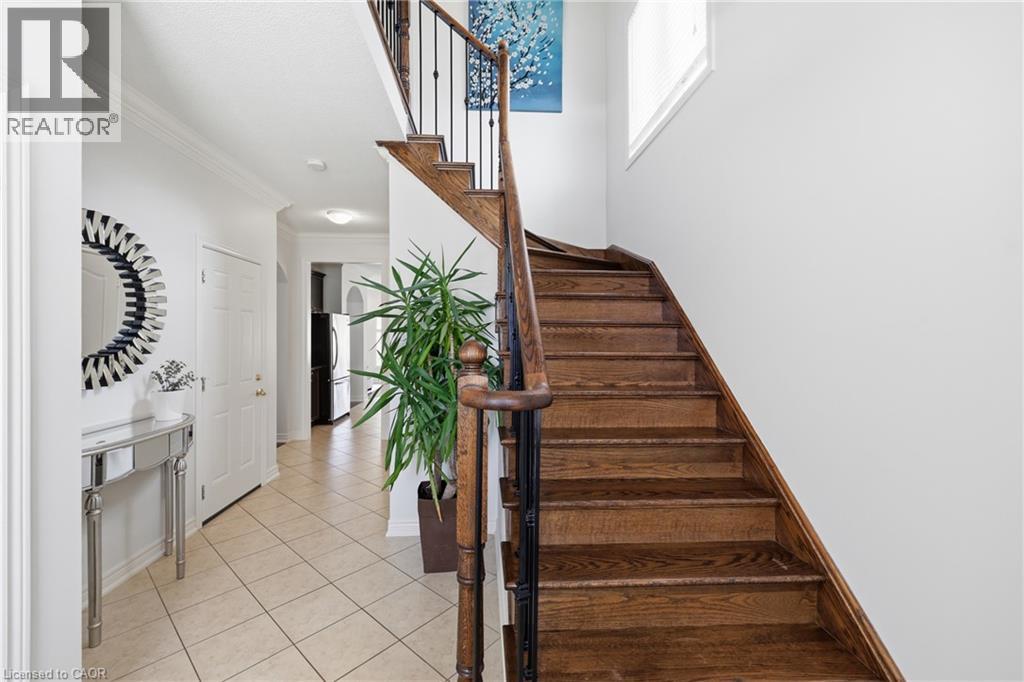 738 Fourth Line, Milton, Ontario  L9T 7E4 - Photo 22 - 40856169