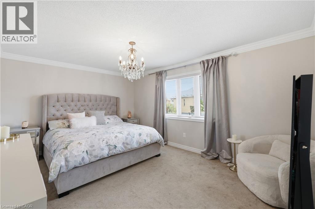 738 Fourth Line, Milton, Ontario  L9T 7E4 - Photo 24 - 40856169
