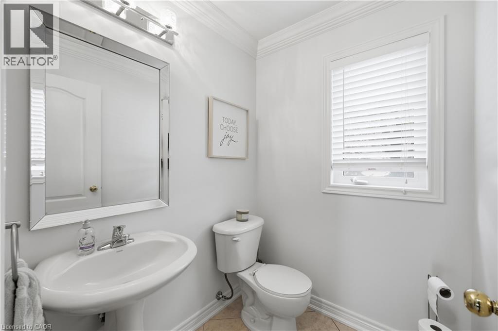 738 Fourth Line, Milton, Ontario  L9T 7E4 - Photo 30 - 40856169
