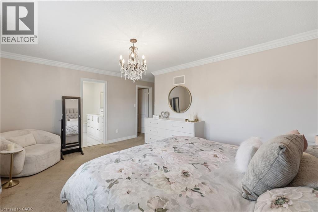 738 Fourth Line, Milton, Ontario  L9T 7E4 - Photo 25 - 40856169