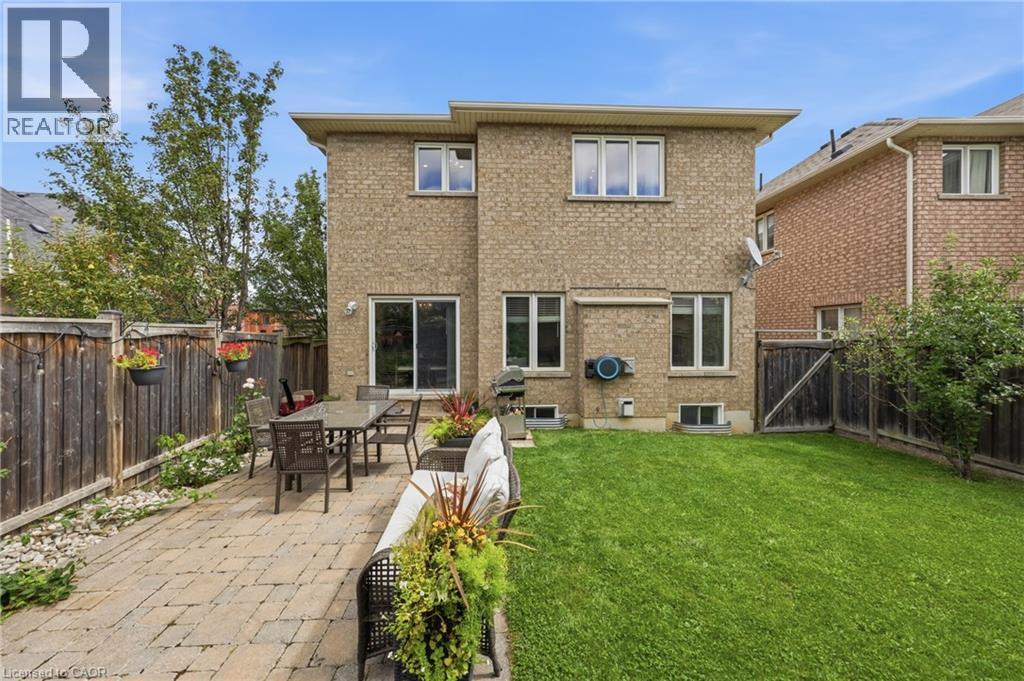 738 Fourth Line, Milton, Ontario  L9T 7E4 - Photo 44 - 40856169