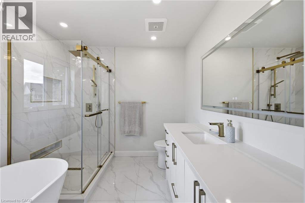738 Fourth Line, Milton, Ontario  L9T 7E4 - Photo 31 - 40856169