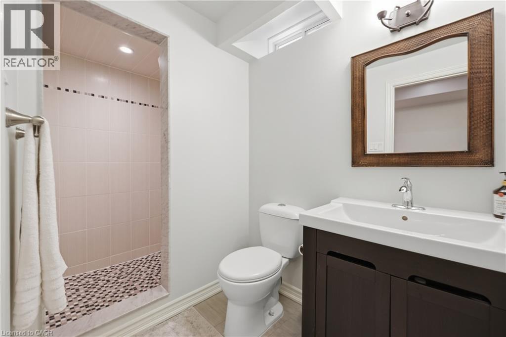 738 Fourth Line, Milton, Ontario  L9T 7E4 - Photo 37 - 40856169