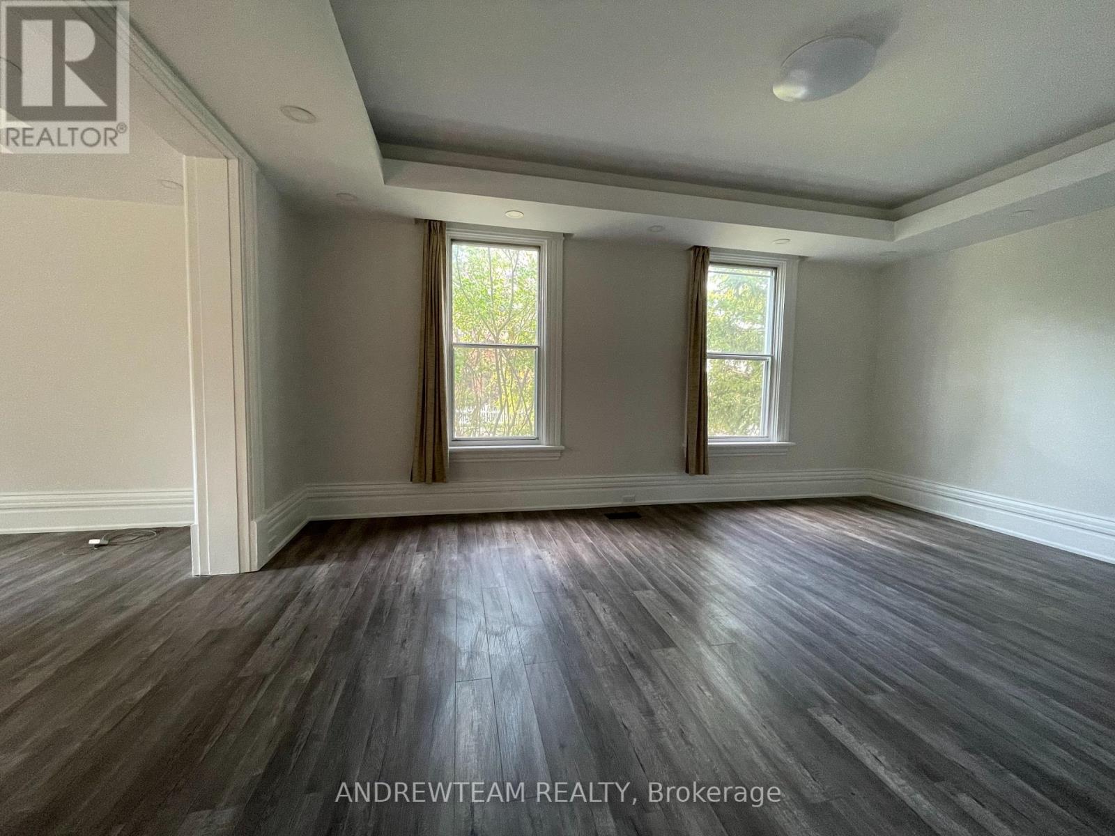 3 Church Street S, Richmond Hill, Ontario  L4C 1W1 - Photo 10 - N13704476