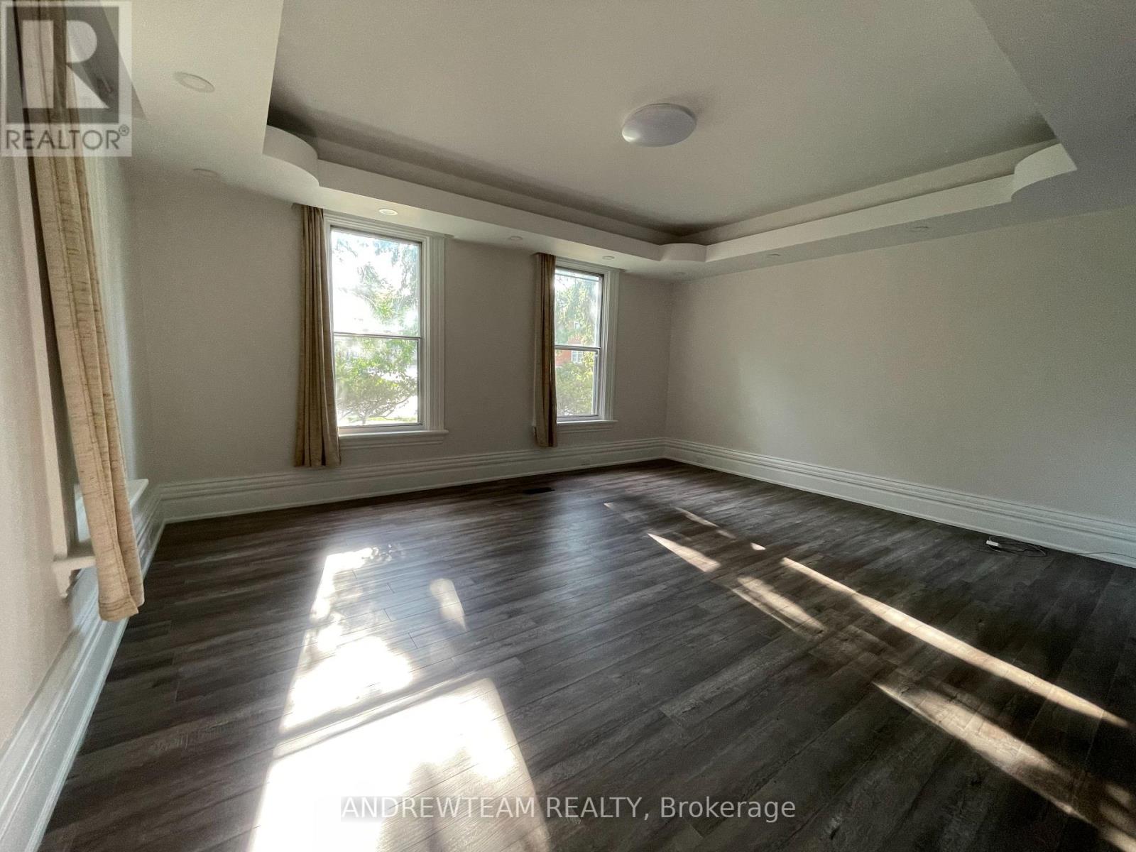 3 Church Street S, Richmond Hill, Ontario  L4C 1W1 - Photo 11 - N13704476