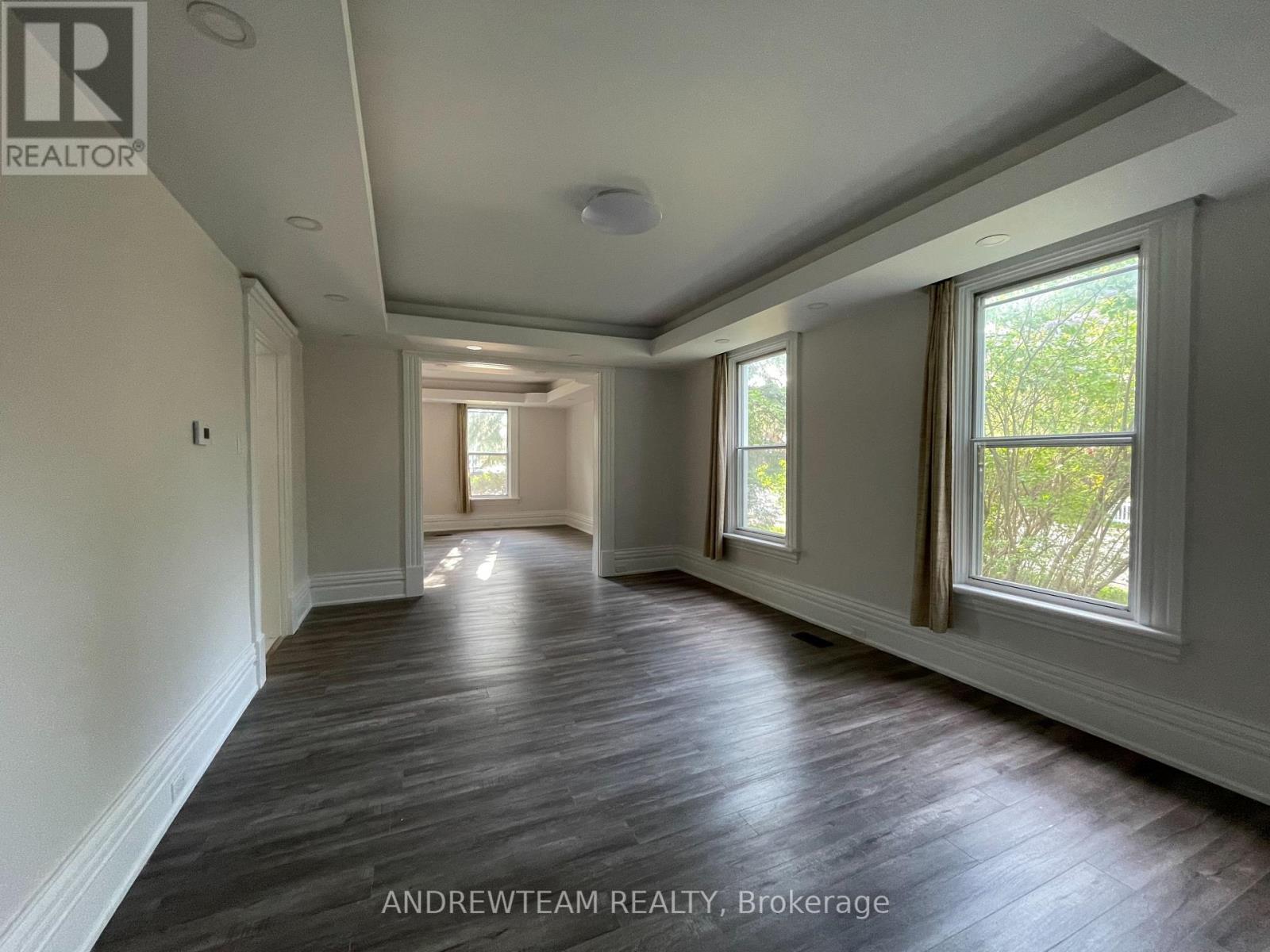 3 Church Street S, Richmond Hill, Ontario  L4C 1W1 - Photo 12 - N13704476