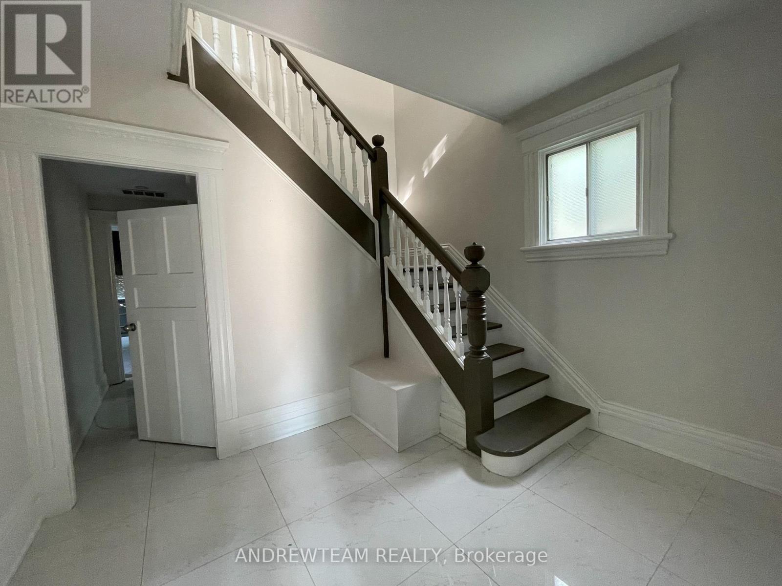 3 Church Street S, Richmond Hill, Ontario  L4C 1W1 - Photo 13 - N13704476