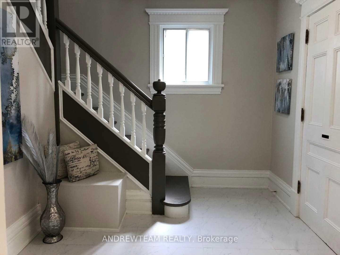 3 Church Street S, Richmond Hill, Ontario  L4C 1W1 - Photo 16 - N13704476