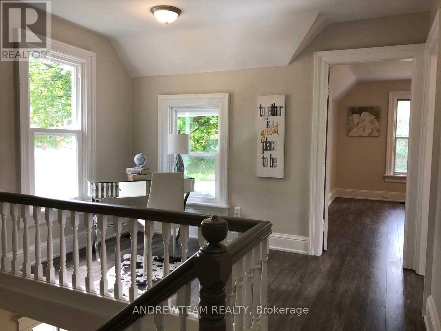 3 Church Street S, Richmond Hill, Ontario  L4C 1W1 - Photo 17 - N13704476