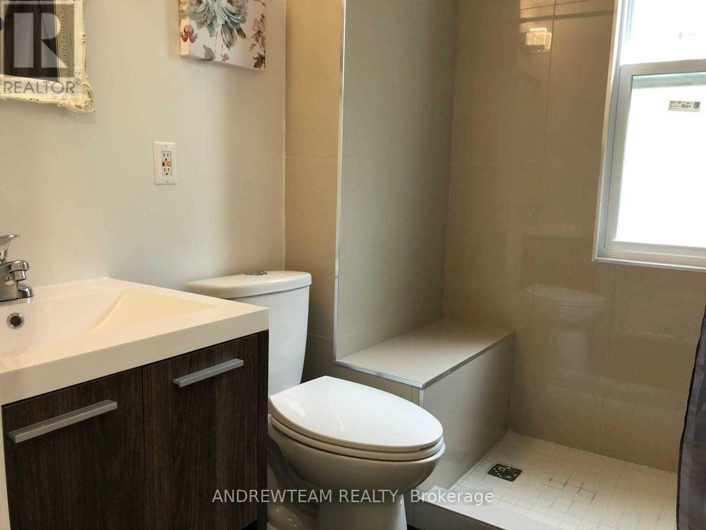 3 Church Street S, Richmond Hill, Ontario  L4C 1W1 - Photo 20 - N13704476