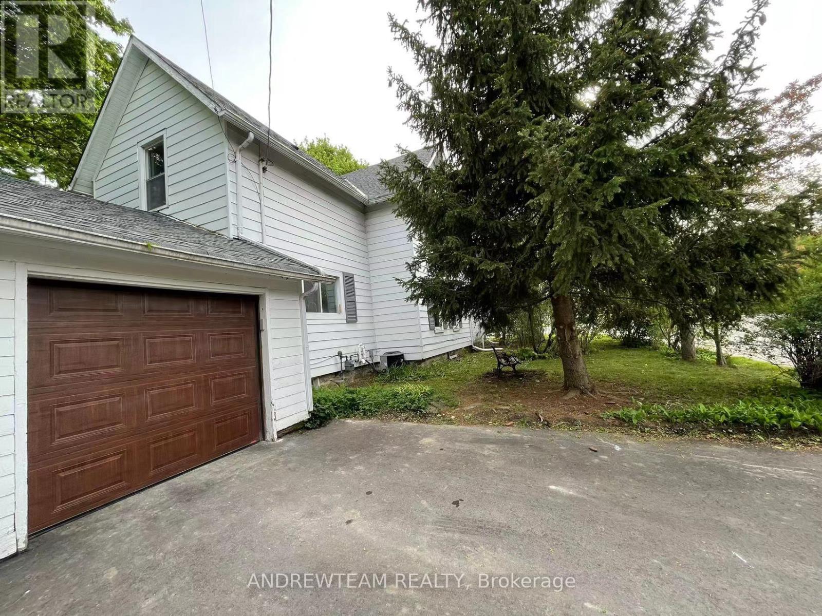3 Church Street S, Richmond Hill, Ontario  L4C 1W1 - Photo 22 - N13704476