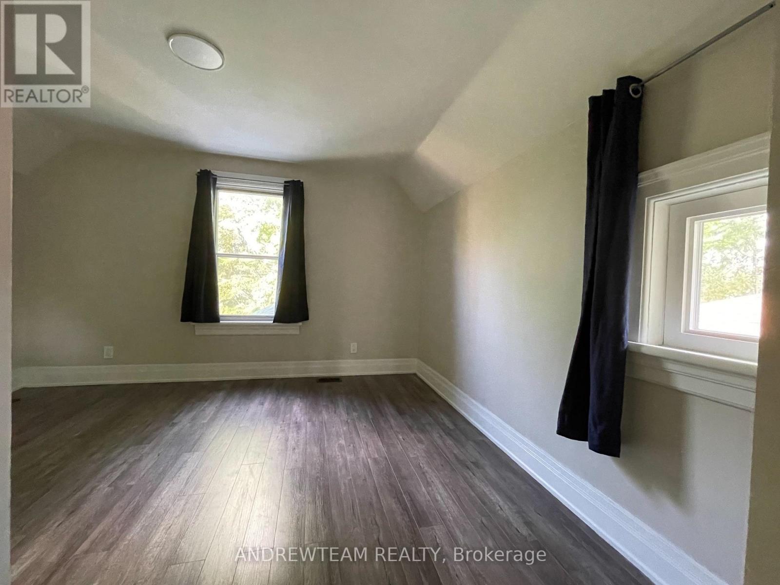 3 Church Street S, Richmond Hill, Ontario  L4C 1W1 - Photo 5 - N13704476
