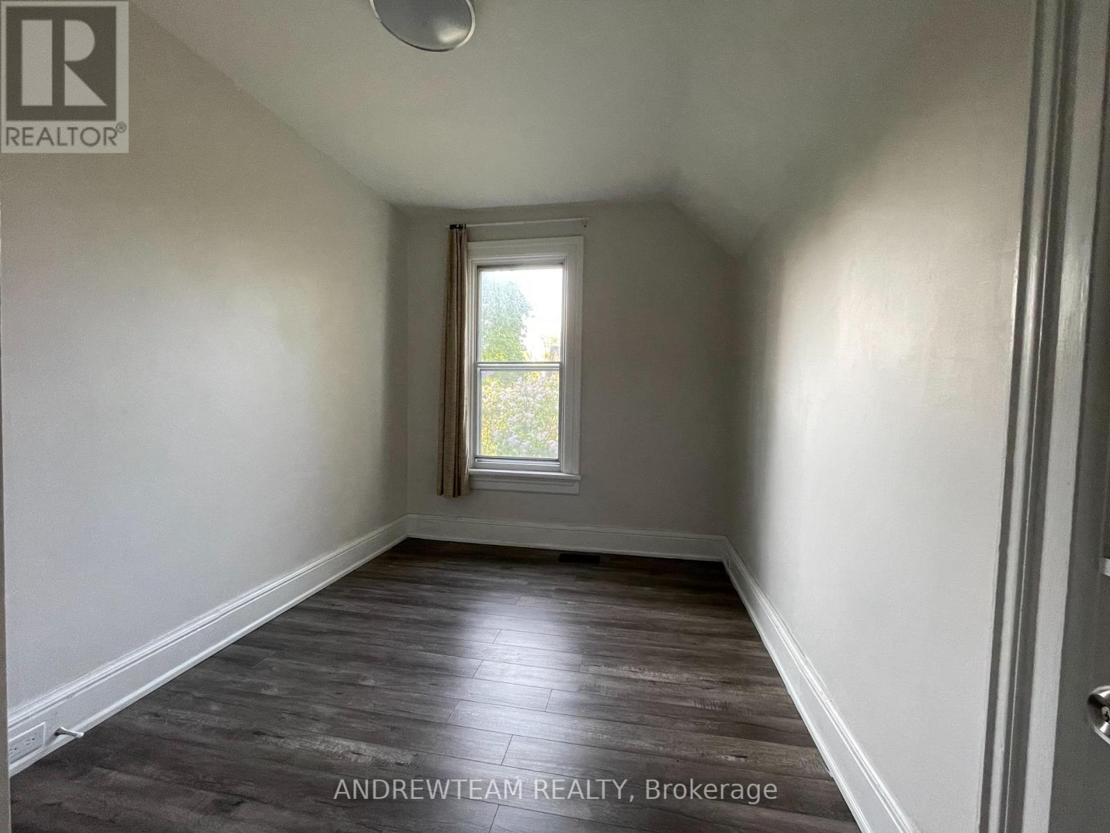 3 Church Street S, Richmond Hill, Ontario  L4C 1W1 - Photo 6 - N13704476